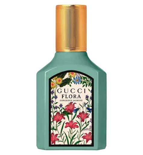 ricariche flora gucci|gucci flora perfume boots.